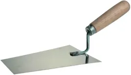 kielnia-sztukatorska-trapezowa-130mm-drewniana