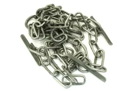 lancuch-zlobowy-5-mm-4-ramiona-do-bydla-obor