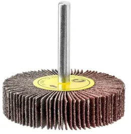 sciernica-listkowa-trzpieniowa-60-x-15-mm-p-80