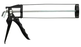 wyciskacz-masy-silikonu-kleju-pistolet-szkieletowy