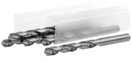 wiertla-do-metalu-13-0mm-podwojnie-szlifowane-5szt