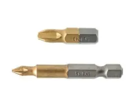 koncowki-wkretakowe-pz1-x-50-mm-tytanowana-2-szt