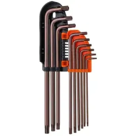 klucze-torx-z-otworem-t10-50-s2-dlugie-9-szt