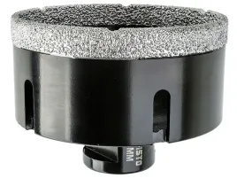 otwornica-z-nasypem-diamentowym-83mm-m14-lutowany