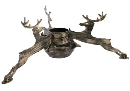 stojak-pod-choinke-z-misa-choinkowy-choinka-105mm