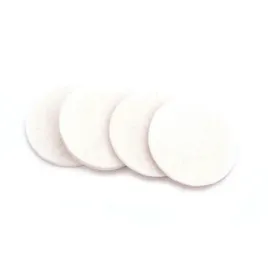 slizgacz-meblowy-okragly-4-szt-fi-60-mm-filcowy