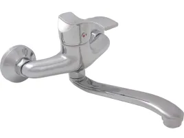 bateria-zlewozmywakowa-scienna-argo