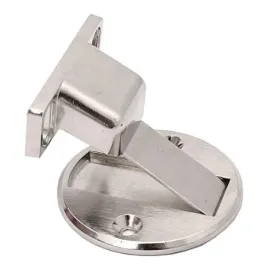 odbojnik-drzwiowy-magnetyczny-przytrzymywacz