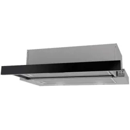 lomo-okap-kuchenny-szufladowy-50cm-satyna-czarny