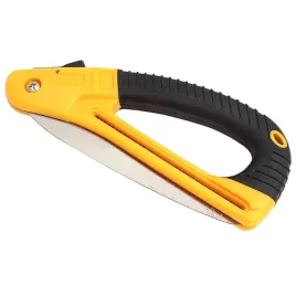 pila-lisi-ogon-ogrodnicza-skladana-18-cm-zab-3d