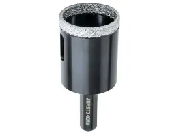 otwornica-z-nasypem-diamentowym-40mm-lutowany