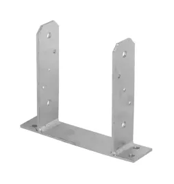 podstawa-slupa-przykrecana-tt-120-kotwa-wspornik