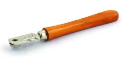 noz-do-ciecia-szkla-silberschnit-6-kolek-tnacych