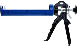 wyciskacz-pistolet-do-kleju-mas-i-silikonu-225-mm