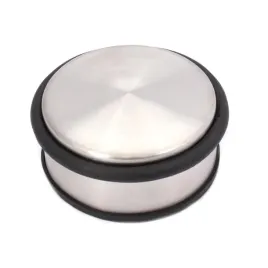 odbojnik-drzwiowy-wolnostojacy-odboj-przenosny