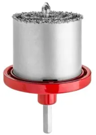 otwornica-wolframowa-koronka-33-73-mm-adapter