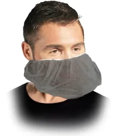 oslona-twarzy-ust-nosa-brody-maska-maseczka-100