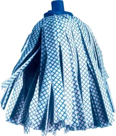 zapas-koncowka-mopa-mop-syntetyk-york-chlonny