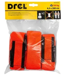 pas-do-przenoszenia-mebli-szelki-transportowe-pasy