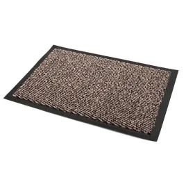 wycieraczka-gumowa-40x60cm-do-butow-wejsciowa-clin