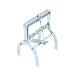 lapka-na-krety-kreta-nornice-kretolapka-gryzonie