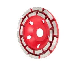 tarcza-diamentowa-125-segment-2-rzedy-szlifierska