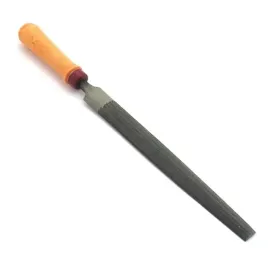 pilnik-slusarski-polokragly-rpsc-150-mm-nr3-metalu