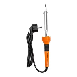 lutownica-kolbowa-80w-trzy-doswietlajace-diody-led