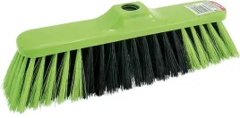 miotla-szczotka-miotelka-frontiera-uniwersalna-30