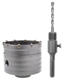 koronka-wiertnicza-z-widia-i-adapterem-80mm-hex