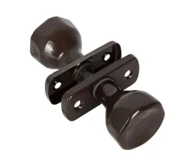 galko-galka-obrotowa-drzwi-furtki-szyld-36mm-braz