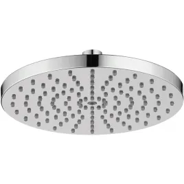 rondo-deszczownica-prysznicowa-lazienka-200mm