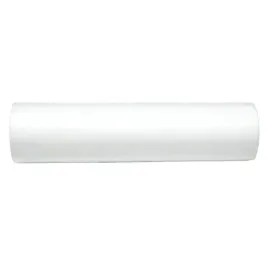 wklad-piankowy-do-wody-filtr-ps-10-5-micron