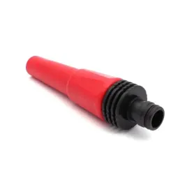 dysza-zraszajaca-do-podlewania-szerokoprzepustowa