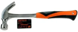 mlotek-stolarski-monoblock-570g-057-kg-ciesielski
