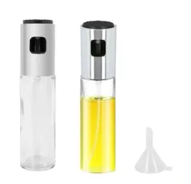 spryskiwacz-do-oleju-oliwy-octu-dozownik-w-sprayu-rozpylacz-mgielka-100-ml