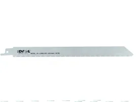 brzeszczot-do-pily-szablastej-225x19x0-9mm-18-tpi