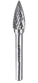 frez-trzpieniowy-do-metalu-pilnik-z-weglika-g0616