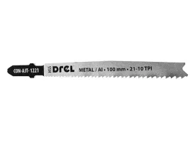 brzeszczoty-75mm-t-10-21tpi-do-metalu-alu-2szt