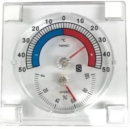 termometr-kwadratowy-przyklejany-szybe-higrometr