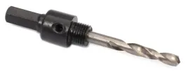 uchwyt-do-otwornicy-14-30mm-z-wiertlem-adapter-hex