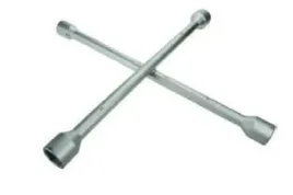 klucz-do-kol-krzyzakowy-17-x-19-x-21-x-23-mm