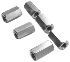 nakretka-przedluzana-m16-48mm-25szt-zlaczna-dluga