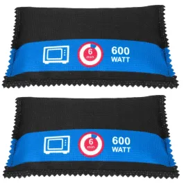 2x-osuszacz-wilgoci-do-auta-samochodu-pochlaniacz-pary-duzy-2-szt