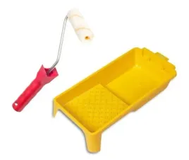 walek-malarski-zlota-nic-midi-10-cm-raczka-kuweta