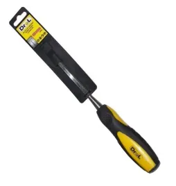 dluto-do-drewna-10-mm-plaskie-plastikowy-uchwyt