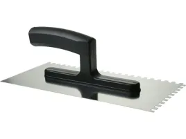 paca-metalowa-130x270mm-zeby-4x4x4-stal-plastik