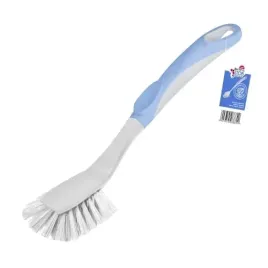 szczotka-szczoteczka-do-naczyn-bacteria-stop-york