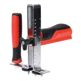 obcinak-do-plyt-gipsowo-gipsowych-regipsow-150-mm