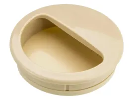 uchwyt-meblowy-wpuszczany-okragly-a-618-sosna